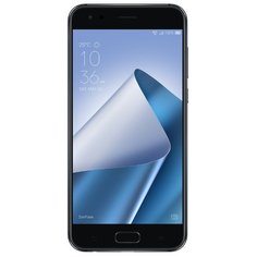 Смартфон ASUS ZenFone 4 ZE554KL