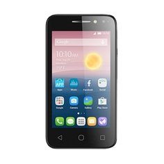 Смартфон Alcatel Pixi 4 4034D