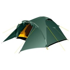 Палатка Btrace Challenge 2