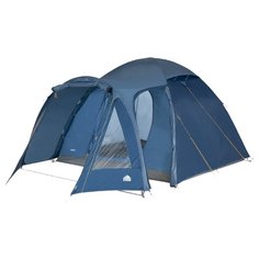 Палатка TREK PLANET Tahoe 4