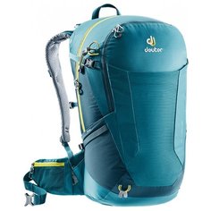 Рюкзак deuter Futura 28