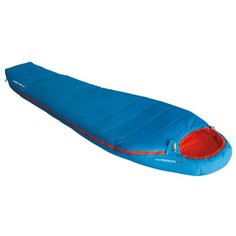 Спальный мешок High Peak