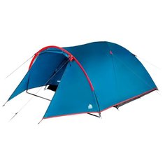 Палатка TREK PLANET Tampa 3