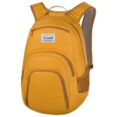Рюкзак DAKINE Campus 25
