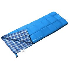 Спальный мешок KingCamp KS3103