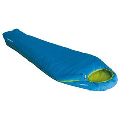 Спальный мешок High Peak