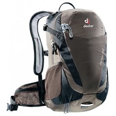 Рюкзак deuter Airlite 22