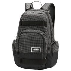 Рюкзак DAKINE Atlas 25