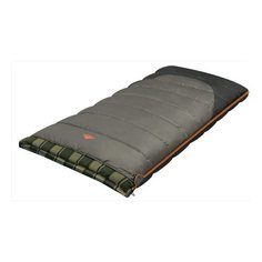 Спальный мешок Alexika Siberia
