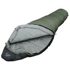 Спальный мешок Сплав Expedition