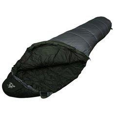 Спальный мешок Сплав Expedition