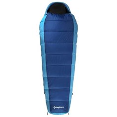 Спальный мешок KingCamp KS3104
