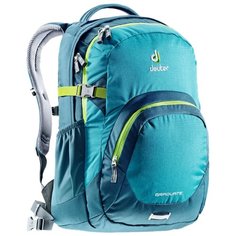 Рюкзак deuter Graduate 28