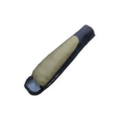 Спальный мешок Campus Fun 250 L