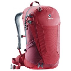 Рюкзак deuter Futura 24