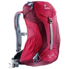Рюкзак deuter AC Lite 14
