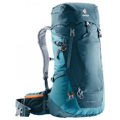 Рюкзак deuter Futura 26
