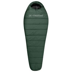 Спальный мешок TRIMM Traper 185