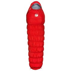 Спальный мешок Klymit 13KBRD01C
