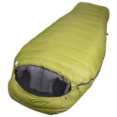 Спальный мешок Сплав Tandem Light