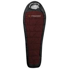 Спальный мешок TRIMM Impact
