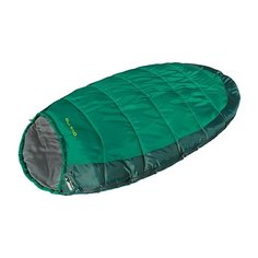 Спальный мешок High Peak Ovo 170