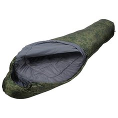 Спальный мешок Сплав Ranger 3
