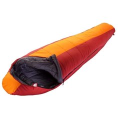 Спальный мешок TREK PLANET Norge