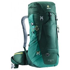 Рюкзак deuter Futura Pro 36