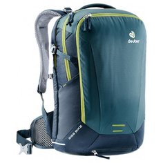 Рюкзак deuter Giga Bike 28