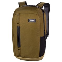 Рюкзак DAKINE Network 31