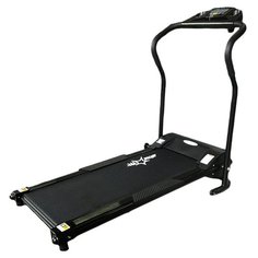 Электрическая беговая дорожка Starfit