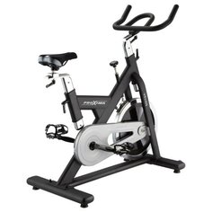 Вертикальный велотренажер Proxima