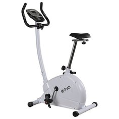 Вертикальный велотренажер Evo