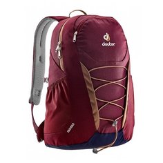 Рюкзак deuter Go Go 25