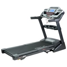 Электрическая беговая дорожка Sole Fitness