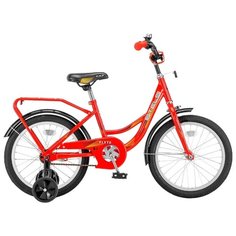 Детский велосипед STELS Flyte