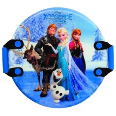 Ледянка 1 TOY Холодное сердце