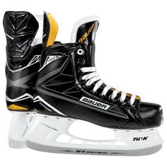 Мужские коньки Bauer Supreme S150 Бауэр