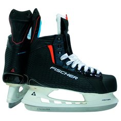 Мужские коньки Fischer CT250