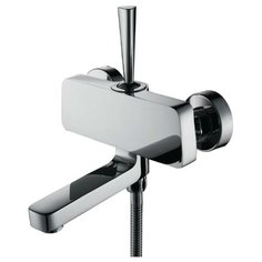 Однорычажный смеситель для Kaiser