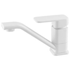 Однорычажный смеситель для Kaiser