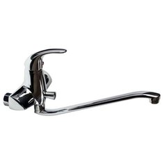 Однорычажный смеситель Kaiser