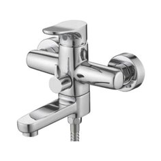 Однорычажный смеситель для Kaiser