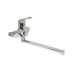 Однорычажный смеситель Kaiser