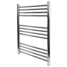 Водяной полотенцесушитель Tera