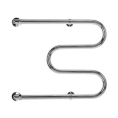 Водяной полотенцесушитель Terminus