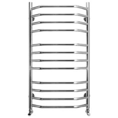 Водяной полотенцесушитель Terminus