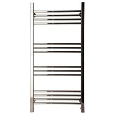 Водяной полотенцесушитель Tera