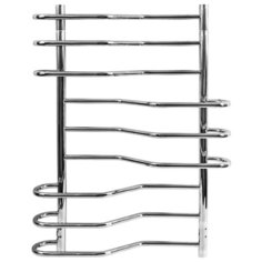 Водяной полотенцесушитель Tera